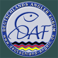 deutschland-angeln
